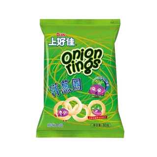 上好佳小吃超市商品白底图免抠实物摄影png格式图片透明底