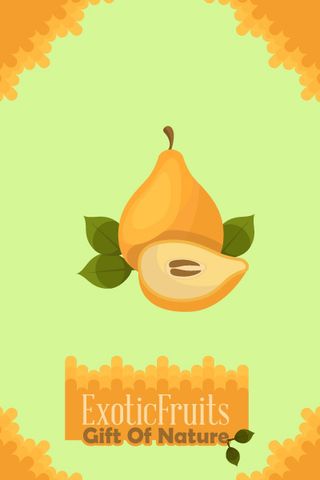 万圣节小鬼捣蛋儿童矢量插画扁平