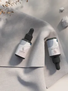 包装智能贴图样机VI效果PSD素材