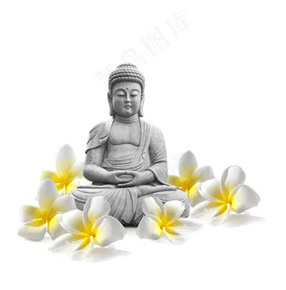 高清小佛像图片 高清小佛像图片