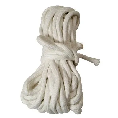 绳子 PNG免抠(400x400)
