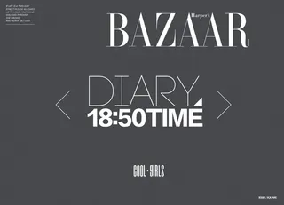 儿童潮童单片PSD模版120款