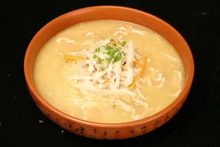 家常菜|美食|菜谱|菜单|0410萝卜肉丝