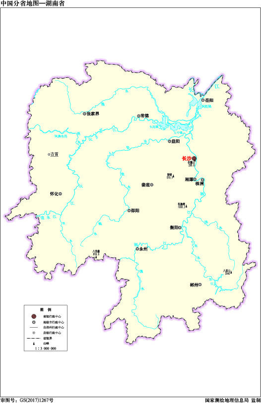 中国各省份地图高清电子版AI矢量EPS素材PSD各省市区模板