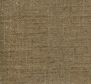 棉麻亚麻纹理质感填充图案背景布纹
