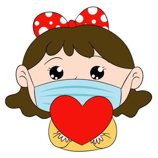 防疫 疫情 病毒