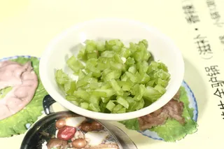 29小料 (11) 髙建明驴肉火锅