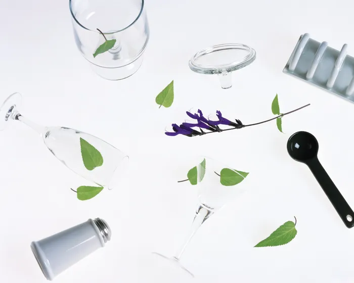 温馨生活用品