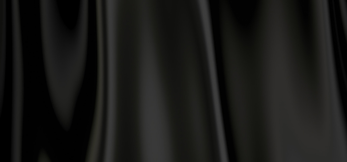 高清质感丝滑丝绸绸缎JPG纯色海报纹理素材