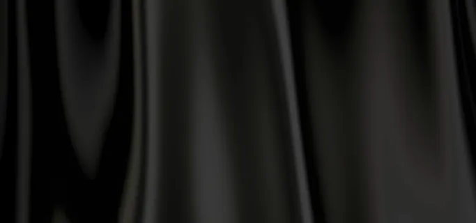 高清质感丝滑丝绸绸缎JPG纯色海报纹理素材