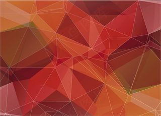 几何艺术设计 几何图形背景 多边形背景图片
