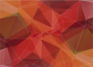 几何艺术设计 几何图形背景 多边形背景图片