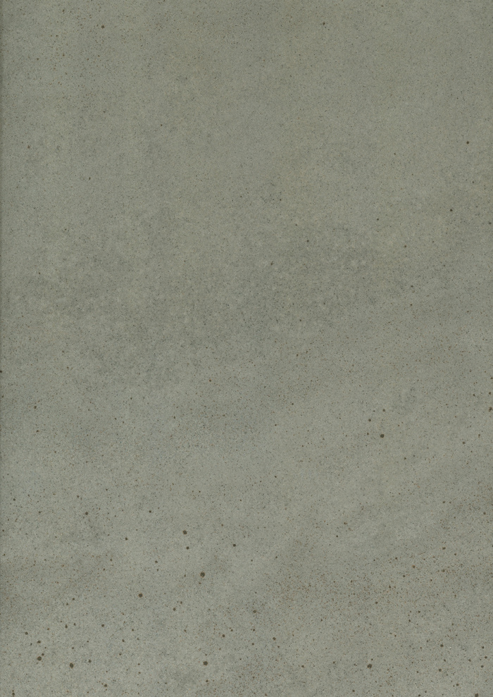 大理石背景高端石头地板瓷砖底纹