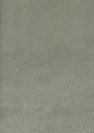 大理石背景高端石头地板瓷砖底纹