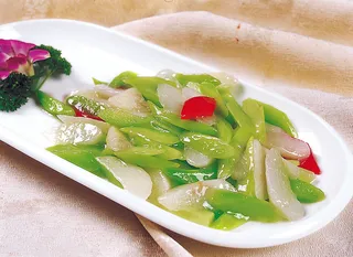 1009LC-0558双色翡翠