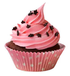 蛋挞冰淇淋甜食