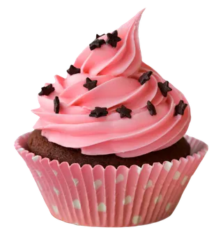 蛋挞冰淇淋甜食