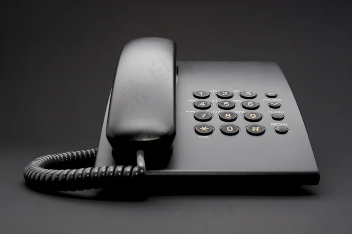 电话机图片下载