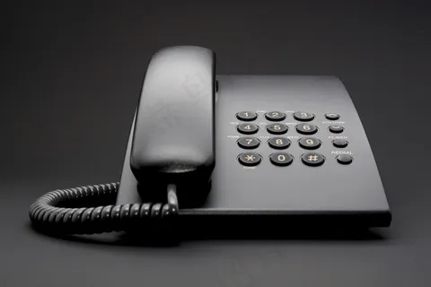 电话机图片下载