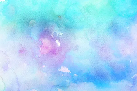 水彩现代背景 水彩现代背景