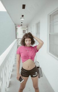 gogo艺术人体大胆美女图片 gogo艺术人体大胆美女图片