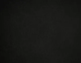 纸张素材背景质感白色