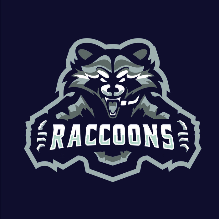 电子竞技游戏LOGO素材