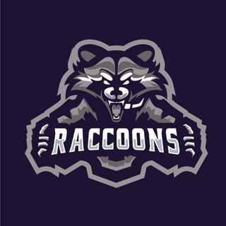 电子竞技游戏LOGO素材