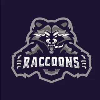 电子竞技游戏LOGO素材