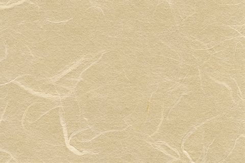 复古风信封花纹条纹横板图片背景素材PNG (129)