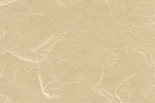 复古风信封花纹条纹横板图片背景素材PNG (129)