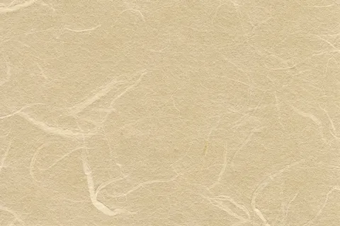 复古风信封花纹条纹横板图片背景素材PNG (129) 复古风信封花纹条纹横板图片背景素材PNG (129)