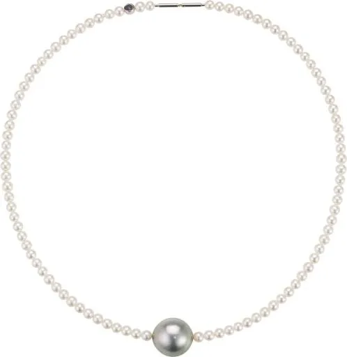 项链 PNG免抠(4072x4186)