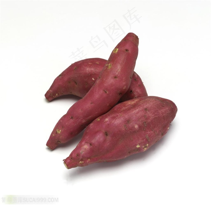 地瓜高清图片素材