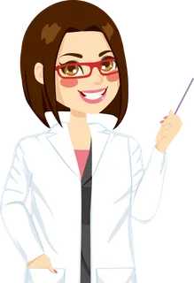 最美天使护士节护士医生医用工具免抠png图片