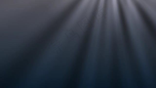 光, 光束, 辉光, 黑暗的, 卡通片, 星星, 星系