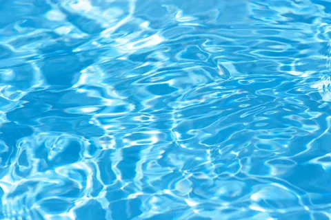 水纹背景图片下载 水纹背景图片下载