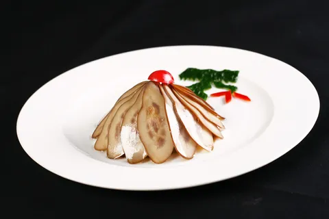 L00276卤水猪腰 (9)