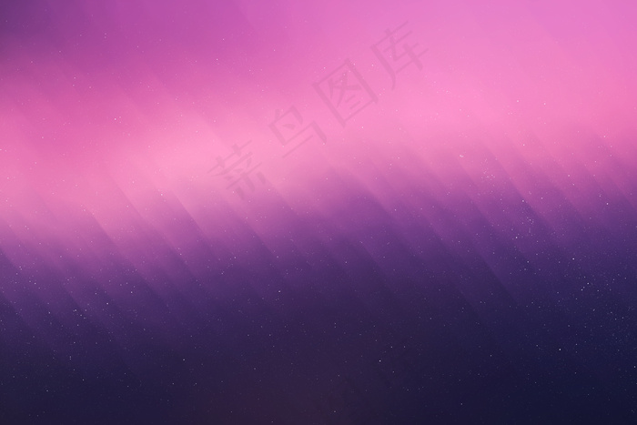 精美炫彩星空背景