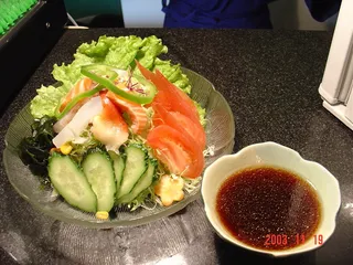 0913江织田沙拉 元.jpg