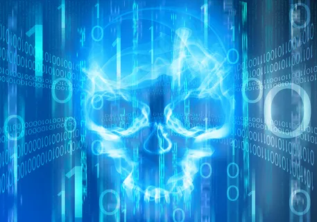 商务蓝色信息数码高科技创意背景 商务蓝色信息数码高科技创意背景