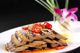 L01146香辣鸡蛋干 (3)