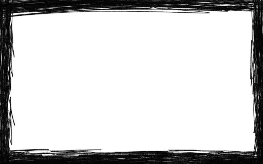 图片,相框PNG免抠(1600x1000)