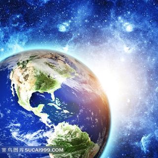 地球自然景观素材 地球自然景观素材