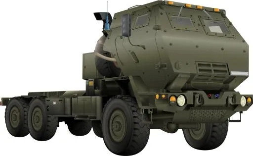 海玛斯 PNG免抠(1708x1051)