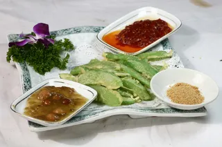 20美滋情人果-昭君