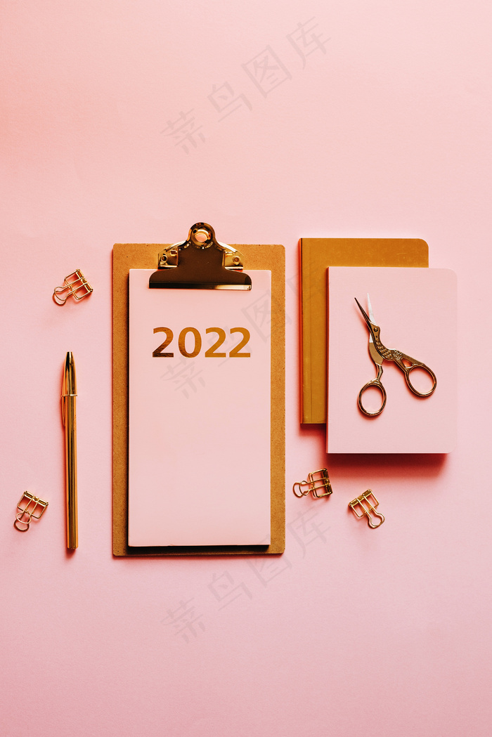 2022元旦新年 烟火, 保持, 手, 焰火,