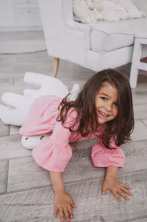 清新唯美可爱的女孩摄影图片  清新唯美可爱的女孩摄影图片