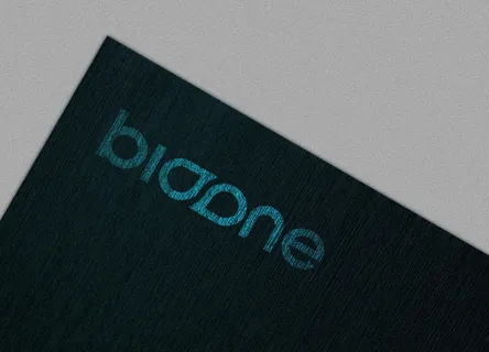 LOGO展示效果样机