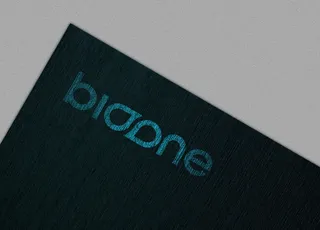 LOGO展示效果样机